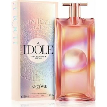 Lancome Idole Nectar parfémovaná voda dámská 100 ml