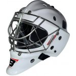 BOSPORT BM Classic SR – Zboží Dáma