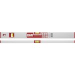 BMI Eurostar 690080E 80 cm 0.5 mm/m – Hledejceny.cz