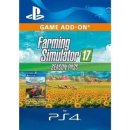 Farming Simulator 17 Season Pass