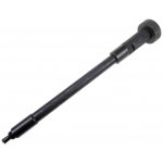 Vytahovák pro odstranění podložek u dieselových vstřikovačů - QUATROS QS20629 | Zboží Auto