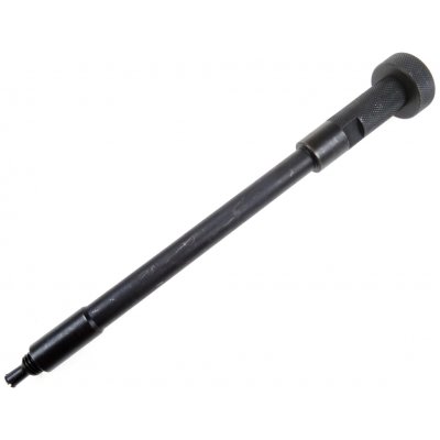 Vytahovák pro odstranění podložek u dieselových vstřikovačů - QUATROS QS20629 | Zboží Auto