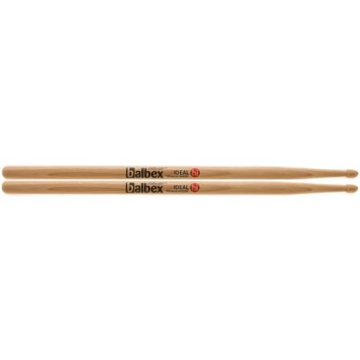 Balbex HIID Ideal Hickory – Zbozi.Blesk.cz