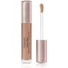 Korektor na tvář Elizabeth Arden Flawless Finish Skincaring Concealer dlouhotrvající korektor 445 5,9 ml