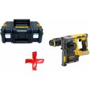 DeWalt DCH273NT