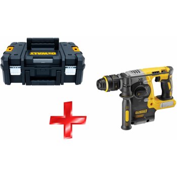 DeWalt DCH273NT