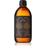 Ancient+Brave True MCT 500 ml Triglyceridy se středně dlouhým řetězcem – Hledejceny.cz
