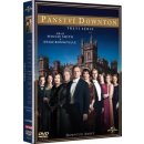 Panství Downton - 3. série DVD