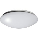 Fulgur 23661 – Hledejceny.cz