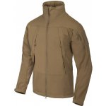 Bunda Helikon-Tex Blizzard StormStretch Coyote – Hledejceny.cz
