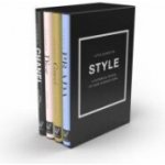 Little Guides to Style – Hledejceny.cz