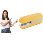 Leitz Cosy – Zboží Mobilmania