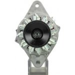 Alternátor Hitachi 40A 100211-5880 Wilson New
