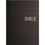 Bible – Hledejceny.cz