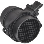 BOSCH 0 281 006 374 Snímač množství protékajícího vzduchu (0281006374) – Hledejceny.cz
