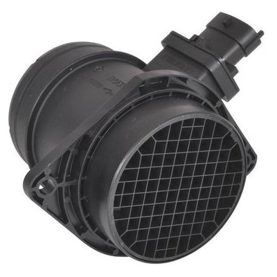 BOSCH 0 281 006 374 Snímač množství protékajícího vzduchu (0281006374) – Hledejceny.cz
