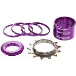 Reverse Single Speed Adapter 13 zubů – Hledejceny.cz