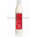 Matrix Total Results Repair Shampoo 300 ml