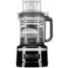 Kuchyňský robot KitchenAid 5KFP1319EOB