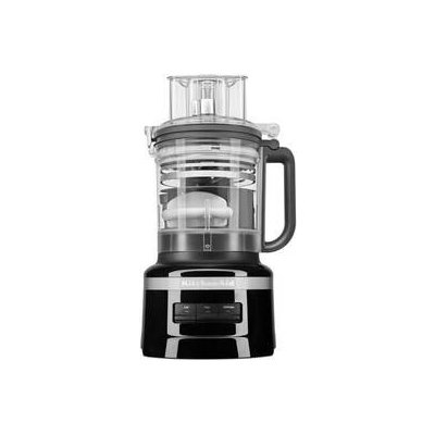 KitchenAid 5KFP1319EOB – Sleviste.cz