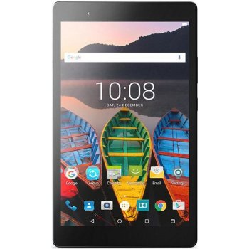 Lenovo TAB3 8 ZA220014CZ