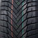 Osobní pneumatika Imperial Snowdragon HP 195/70 R14 91T