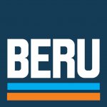 BERU Žhavicí svíčka BE GF111 – Hledejceny.cz