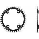 Převodník Garbaruk for Shimano GRX – Zboží Dáma