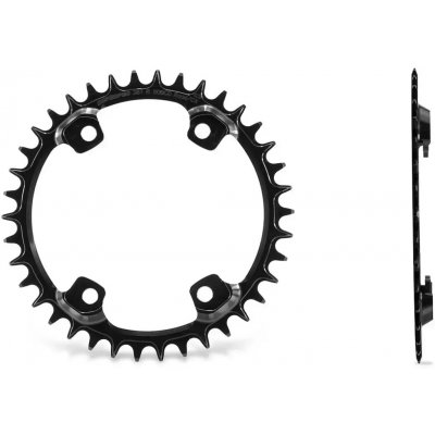 Převodník Garbaruk for Shimano GRX – Zboží Dáma