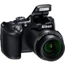 Digitální fotoaparát Nikon Coolpix B500