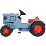 BIG Traktor Eicher diesel ED 16 – Sleviste.cz