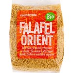 Country Life Falafel Orient 200 g – Zboží Mobilmania