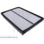 Vzduchový filtr BLUE PRINT ADG022138 – Hledejceny.cz
