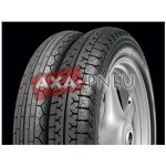 CONTINENTAL 4/0 R18 K 112 64H – Hledejceny.cz