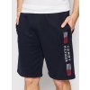 Pánské kraťasy a šortky Tommy Hilfiger Flex Track Short