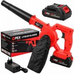 Jipos Tools 28022 JIPOS – Hledejceny.cz