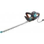 GARDENA ComfortCut 600/55 9834-20 – Zboží Dáma