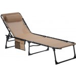 Pro-Tech shop 62487 LEZ6902 – Hledejceny.cz