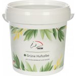 HKM Balzám na kopyta 1000 ml – Zboží Dáma