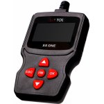 Sixtol SX ONE OBDII | Zboží Auto
