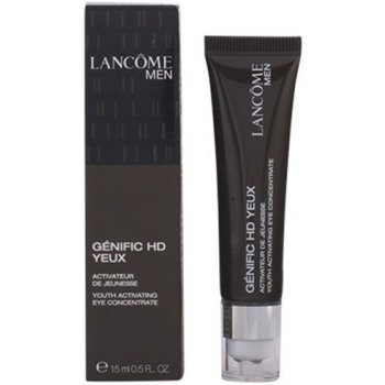 Lancôme Rénergy 3D Yeux Men Firming Eye Cream 15 ml