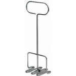 Hendi Šťouchadlo na brambory, 130x85x(H)355mm – Sleviste.cz