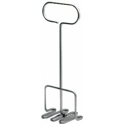 Hendi Šťouchadlo na brambory, 130x85x(H)355mm – Sleviste.cz