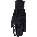 Swix Triac Warm M black