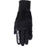 Swix Triac Warm M black – Hledejceny.cz