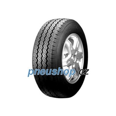 Duro DC7200 195/50 R13 104N