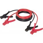 TOOLCRAFT 35 mm² hliník 4.5 m