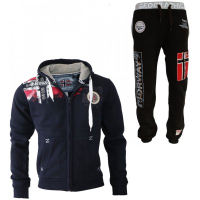 Geographical norway Fespote myer – Hledejceny.cz