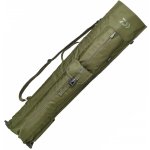 Daiwa Pouzdro Na Pruty Black Widow Quier XL – Hledejceny.cz