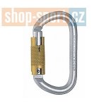 Singing Rock Triple Lock – Zbozi.Blesk.cz